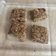 El cooksnap de Maricarmen Meza cuando hizo Barritas de cereales veganas al horno 🙂.