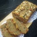 Cooksnap dari tunik 🍀 untuk resep English Fruits Cake
