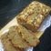 Cooksnap dari tunik 🍀 untuk resep English Fruits Cake