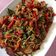 Cooksnap dari Devi Yovinta untuk resep Tumis teri bawang #PR_Wantuteri