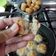 Cooksnap dari Erna Susanto untuk resep Pempek Adaan Keto (Rebake) #ketopad