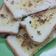 Cooksnap dari Cyntia Susan untuk resep Garlic Bread ala Pizza Hut Super Simple
