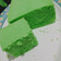 Cooksnap dari Renny W untuk resep Bolkus Pandan Simpel