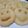 Cooksnap dari Santika Agista untuk resep Smiley potato/ kentang goreng keju