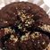 Cooksnap dari Yuni Gemini untuk resep BROWNIES PANGGANG EKONOMIS