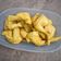 Cooksnap dari Hadleny Kitchen untuk resep Ayam Ungkep Air Kelapa Bumbu Kuning