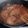 El cooksnap de boladeras cuando hizo Muslos de Pollo deshuesados a la cerveza.