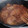 El cooksnap de boladeras cuando hizo Muslos de Pollo deshuesados a la cerveza.