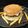 Dipal Parmar's cooksnap of when they made બર્ગર (Burger Recipe In Gujarati).