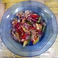 Cooksnap dari Nia d'Kitch untuk resep Bawang Merah Tumis