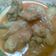 Cooksnap dari ms.Hida untuk resep Kare Ayam