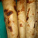 Kemmy Onchangu's cooksnap of when they made How to make soft chapati.