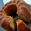 il martina quando ha preparato Banana bread Bimby