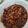 Cooksnap dari Octavia George untuk resep Teriyaki Chicken