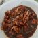 Cooksnap dari Octavia George untuk resep Teriyaki Chicken