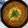 Hemaxi Patel's cooksnap of when they made સેવ ટામેટા નું શાક(Sev Tomato Sabji Recipe in Gujarati).