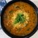 Hemaxi Patel's cooksnap of when they made સેવ ટામેટા નું શાક(Sev Tomato Sabji Recipe in Gujarati).