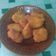 Cooksnap dari Agustina Tiena untuk resep Nugget Ayam Wortel Sederhana