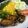 Cooksnap dari Trisiana Dwipajani untuk resep Steak ikan patin