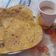 Monika Dholakia's cooksnap of when they made થેપલા (thepla recipe in gujarati).