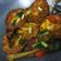 Cooksnap dari Siti Soleha untuk resep Telur ceplok bumbu pesmol pedas