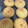 Cooksnap dari Istiqomah Fitriyani untuk resep Donat Labu Kuning, lembut