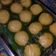 Cooksnap dari Titin Magfirah untuk resep Roti pawa