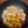 Cooksnap dari Lia Alviah untuk resep Udang Goreng Mentega