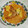 El cooksnap de angie cuando hizo Sopa de pescado y arroz.