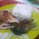 Cooksnap dari devi julianti untuk resep Nasi & Ayam hainan