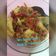 Cooksnap dari priska jacob untuk resep Telur Tahu Bumbu Sarden Kecap