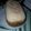 El cooksnap de Sonia Hernandez cuando hizo Pan sin gluten (panificadora).