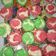 Cooksnap dari Arlia Widy Alfan untuk resep Bolu kukus mekar