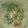 Cooksnap dari Mama YM untuk resep Kangkung kuah santan