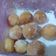 Cooksnap dari fanni untuk resep Donat ekonomis & praktis 🍩