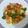 Cooksnap dari Dian untuk resep Soboro Don