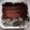 Cooksnap dari Artika untuk resep Tiramisu baileys (new tips and trick)