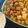 Böbi Cooksnap-ja, amikor elkészítette a(z) Zöldborsós sertésragu receptet.