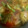 Cooksnap dari tika untuk resep Kari KTT BunTel (Kentang Tahu Telur Buncis worTel)