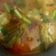 Cooksnap dari tika untuk resep Kari KTT BunTel (Kentang Tahu Telur Buncis worTel)