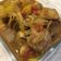 Cooksnap dari Ira Widayanti untuk resep Ayam Kecap Kental Pedas
