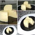 صورة من شوشو و الطبخ البسيط👌⁦⁩💕، شاركها بعد تجربة وصفة جبن احمر منزلي