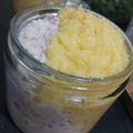 Cooksnap dari Mommy Insyi untuk resep Bumbu Duo