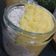Cooksnap dari Mommy Insyi untuk resep Bumbu Duo