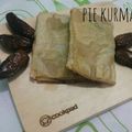 Cooksnap dari Desty Dina untuk resep Pie Apel Malang ala Mc D