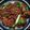 Anitha (Annie) 's cooksnap of when they made Mangalorean Chicken Ghee roast.