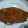 Cooksnap dari Ayoe Q untuk resep Gurami balado super cepat