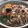 Cooksnap của Bò khi họ làm theo món Phở bò (công thức ninh xương)