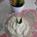 Cooksnap dari lina NH untuk resep (535) Choux Au Craquelin