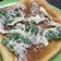 Cooksnap dari monika radinka owner untuk resep Roti tawar dengan bawang putih dan parsley